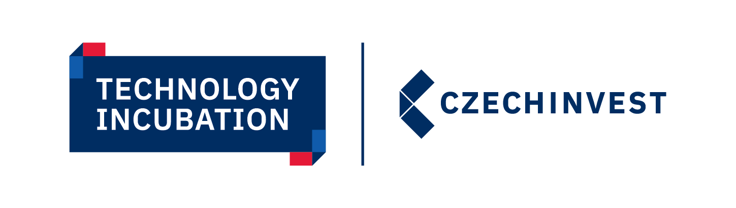 CI Technology Incubation logo